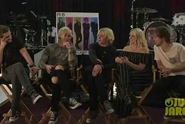 Image result for R5 Fan Photos Some Time Last Night