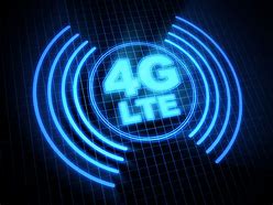 Image result for LTE 4G HHP