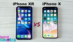 Image result for iPhone XVS XR Camera Which Is Better