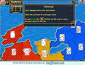Image result for 4 Player Card War Game Y8
