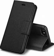 Image result for iPhone SE3 Charger Case