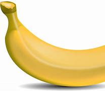 Image result for iPhone 11 Banana Pic