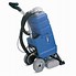 Image result for Car Carpet Cleaners Machines