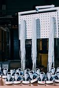 Image result for Adidas EVN Factory