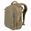 Image result for MOLLE System Accessories