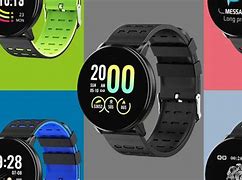 Image result for Smart Watch for Men in Thailand