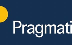 Image result for Pragmatic Semiconductor