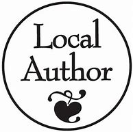 Image result for Local Author Signage
