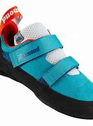 Image result for Decathlon Climbing Shoes