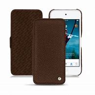 Image result for New iPod Touch 2019 Case
