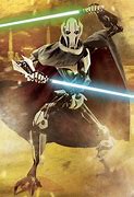 Image result for Star Wars Poses