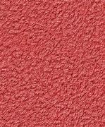 Image result for Towel Texture Seamless