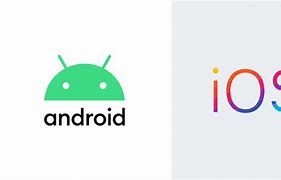Image result for Top 10 Android Is Better than iOS