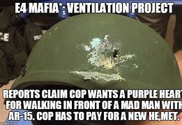 Image result for Army E-4 Mafia Memes