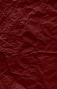 Image result for Paper Teutre Maroon