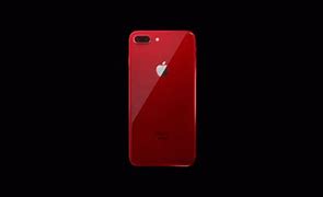 Image result for iPhone 8 Plus Red for 2 Dollars