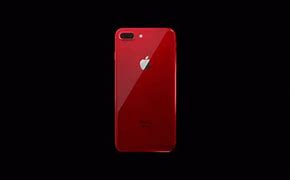 Image result for Red iPhone 8 Plus Colors