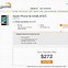 Image result for AT&T Wireless iPhone 7 Proof of Purchase