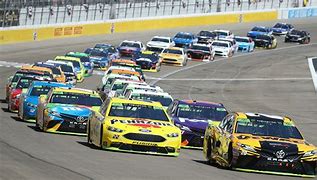 Image result for Nascar Highlights