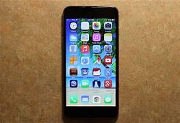 Image result for Amazon Straight Talk iPhone 6 Plus