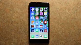 Image result for straight iphone 6 plus