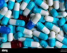 Image result for Antibiotic Capsules Drug