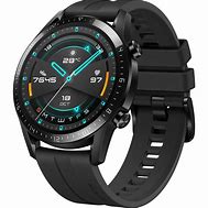 Image result for GT2 Smartwatch