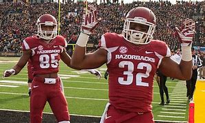 Image result for American College Football