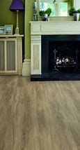 Image result for Honey Oak Vinyl Plank Flooring