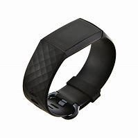 Image result for Smartwatch Fitbit Charge 4