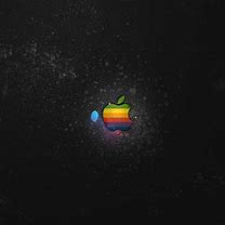 Image result for Wallpaper for a iPad with Exploding Space