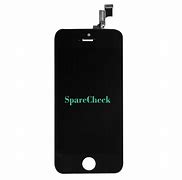 Image result for iPhone 5S Screen OEM