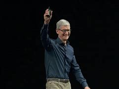 Image result for Tim Cook Coach Football