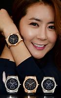 Image result for W268 LG Watch