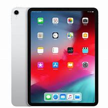 Image result for iPad Pro 11 3rd Gen