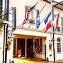 Image result for Americus Hotel