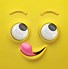 Image result for Smile for Get Emoji
