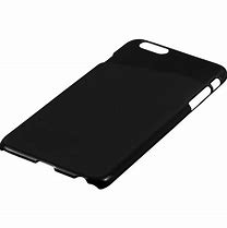 Image result for Phone Cases for iPhone 6 Black