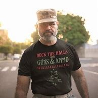 Image result for Funny Gun Shirts