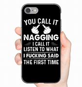 Image result for Phone Cases for Teenage Funny