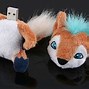 Image result for Funny USB Thumb Drives