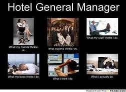 Image result for The Best Worst Five Star Hotel Meme