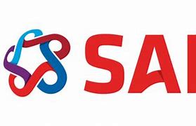 Image result for Sait Email Logo