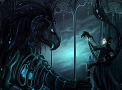 Image result for Amazing Gothic Wallpapers
