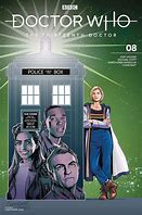 Image result for Dr Who iPhone 5S Cover