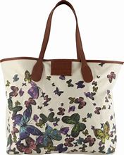 Image result for Butterfly Shape Bag