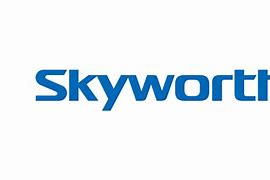 Image result for Skyworth Logo