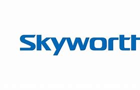 Image result for Skyworth Auto Logo