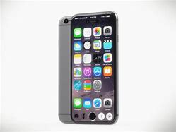 Image result for iPhone 7 Full Screen