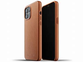 Image result for Beige iPhone 12 Pro Max Case